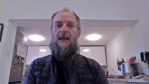 basiccamguy online show from June 10, 2026, 6:45 am