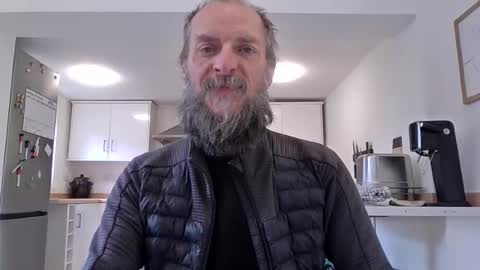 basiccamguy online show from June 12, 2026, 8:02 am
