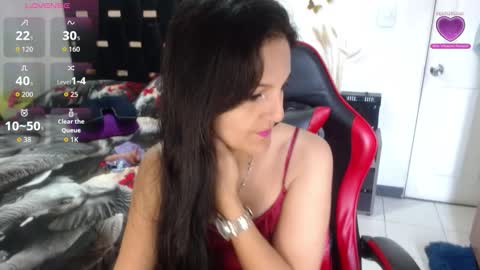 Besma online show from November 20, 2025, 12:16 pm