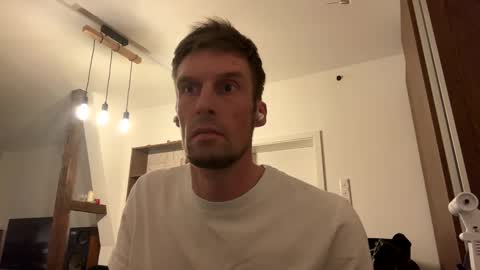 basst23 online show from January 3, 2025, 11:44 pm