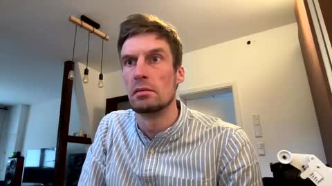 basst23 online show from January 24, 2025, 8:44 am