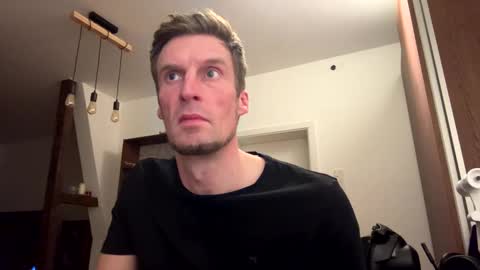 basst23 online show from January 25, 2025, 12:06 am