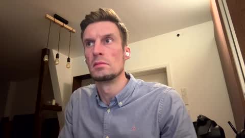 basst23 online show from February 15, 2025, 12:04 am