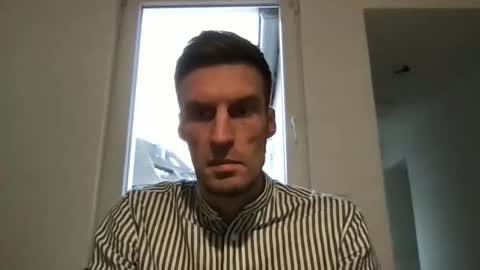 basst23 online show from December 20, 2025, 1:51 pm