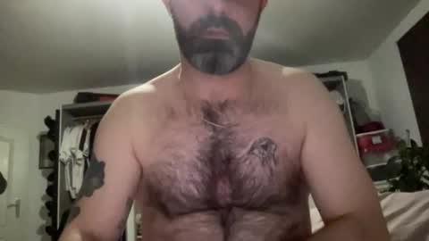 Snapshot of basstard_one chatting on March 4, 2026, 2:17 am basstard_one online show from March 4, 2026, 2:17 am