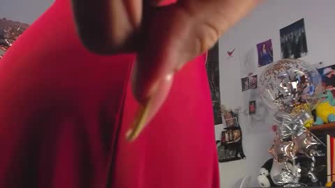 Snapshot of bastet007 chatting on February 21, 2026, 4:46 am bastet007 online show from February 21, 2026, 4:46 am