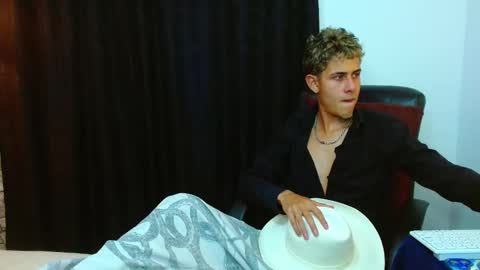 Bastian online show from March 21, 2026, 10:57 pm