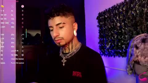 bastian66_ online show from June 6, 2026, 2:27 am