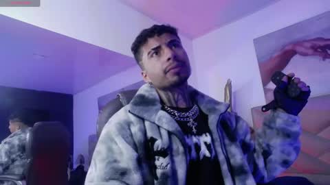 bastian66_ online show from June 7, 2026, 2:59 am