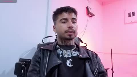 bastian66_ online show from June 11, 2026, 2:33 am