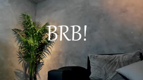 Bastian Independent Model online show from January 15, 2026, 1:16 pm