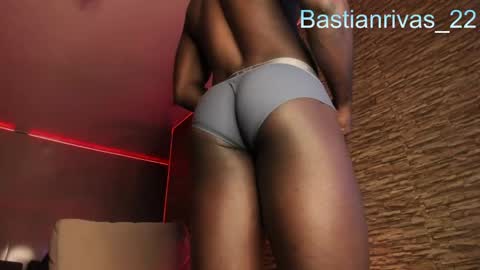 Bastian. online show from June 6, 2026, 12:32 pm