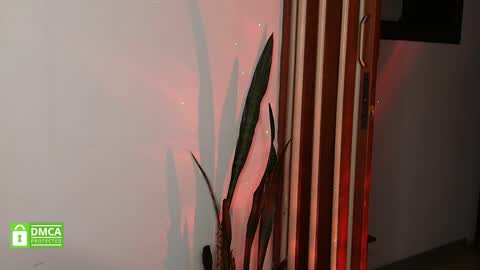 Bastiel online show from January 15, 2026, 2:16 am