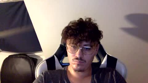 Bastian online show from December 14, 2024, 9:13 pm