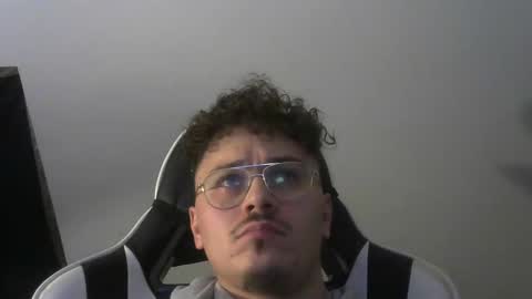 Bastian online show from January 21, 2025, 5:09 pm