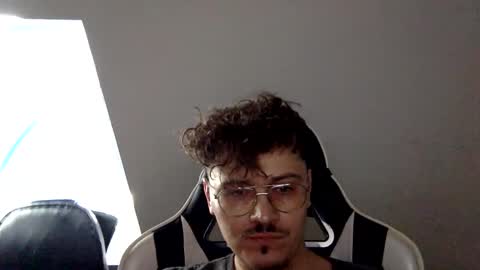 Bastian online show from March 1, 2025, 12:01 pm