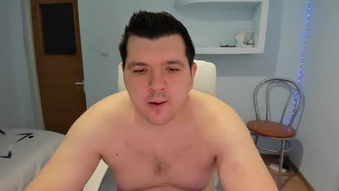 BASY online show from January 22, 2025, 9:46 am