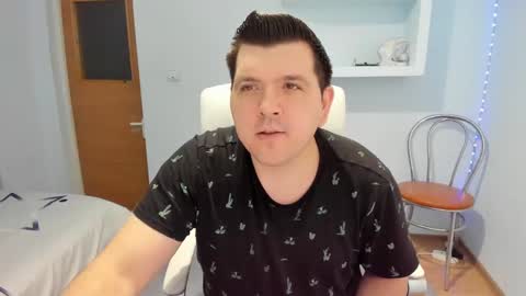 BASY online show from January 24, 2025, 10:11 am