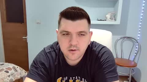 BASY online show from February 1, 2025, 7:36 am