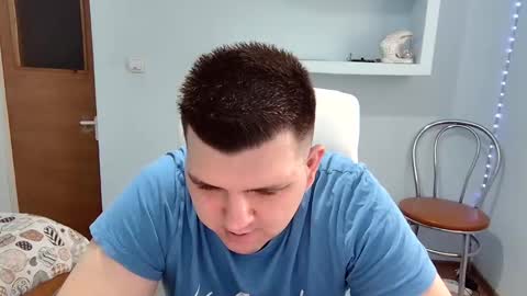 BASY online show from February 1, 2025, 10:59 am