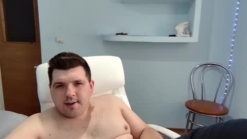 BASY online show from February 20, 2025, 11:42 am