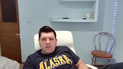 BASY online show from February 25, 2025, 9:42 am