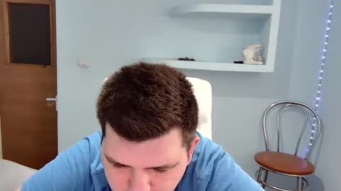 BASY online show from February 27, 2025, 10:26 am