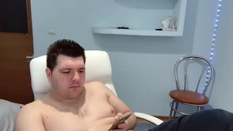 BASY online show from February 28, 2025, 7:58 am