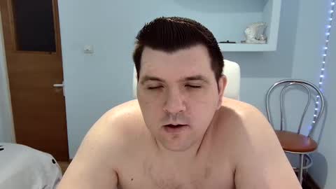 BASY online show from March 2, 2025, 8:59 am