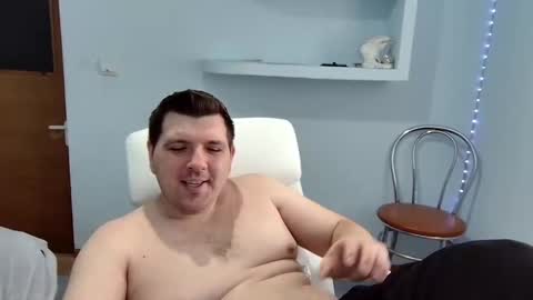 BASY online show from March 4, 2025, 10:13 am