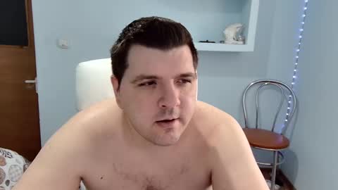 BASY online show from March 6, 2025, 9:58 am