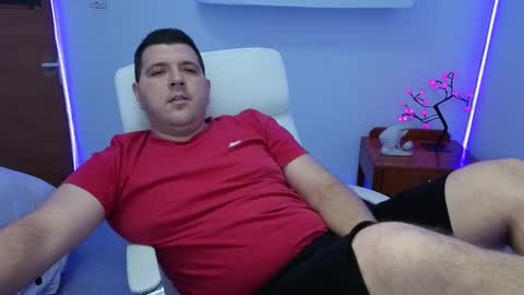 BASY online show from September 21, 2025, 3:41 am