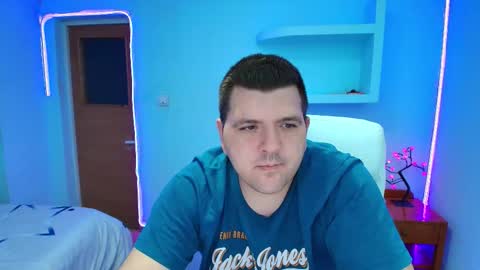 BASY online show from September 29, 2025, 3:50 pm