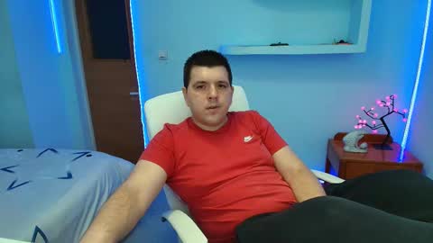 BASY online show from September 30, 2025, 3:55 am