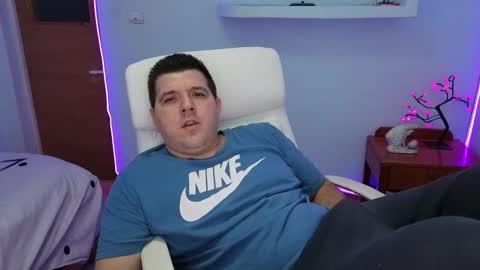 BASY online show from October 3, 2025, 3:14 am