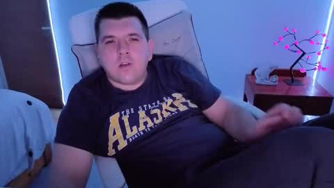 BASY online show from October 23, 2025, 3:39 am