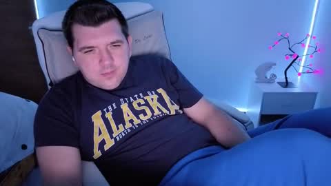 BASY online show from November 9, 2025, 2:54 am