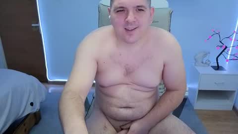 BASY online show from November 15, 2025, 6:11 am