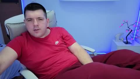 BASY online show from December 18, 2025, 4:18 am