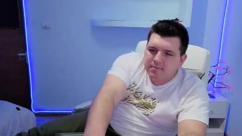 BASY online show from January 5, 2026, 5:27 pm