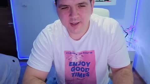 BASY online show from February 3, 2026, 6:22 am