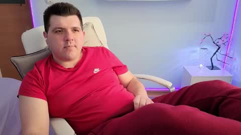 BASY online show from February 6, 2026, 7:34 am