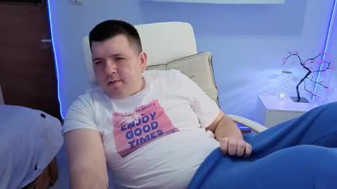 BASY online show from March 20, 2026, 7:13 am