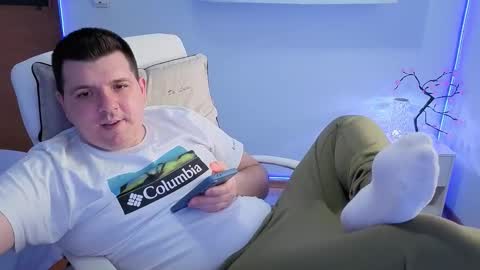 BASY online show from March 27, 2026, 8:26 am