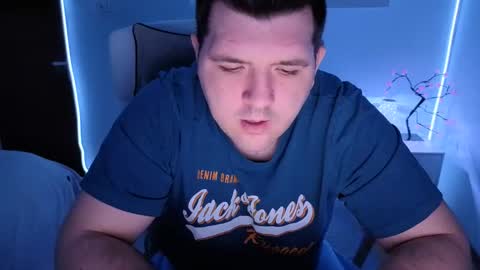 BASY online show from March 31, 2026, 3:08 am