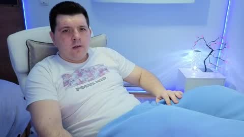 BASY online show from April 4, 2026, 3:05 am