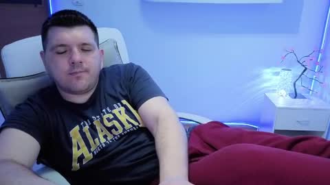 BASY online show from April 17, 2026, 3:53 am