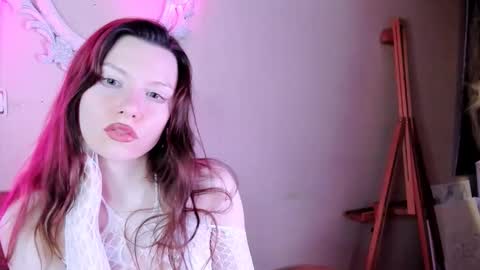 Ask me  online show from February 6, 2026, 12:26 am