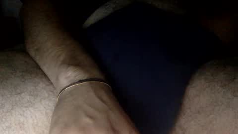 batbaxelex online show from October 31, 2025, 3:57 pm