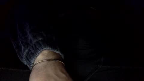 batbaxelex online show from December 21, 2025, 6:59 pm